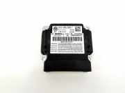 Airbag-Steuergerät SKODA FABIA III (NJ3) 1.2 TSI 6C0959655F