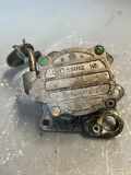 Vakuumpumpe TOYOTA YARIS (_P13_) 1.5 Hybrid (NHP130_) Vapec14S