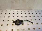 Parktronic PDC-Lautsprecher VOLVO XC60 II (246) 2.0 D4 8E0919279