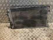 Klimakondensator Opel Insignia A (G09) 13241737