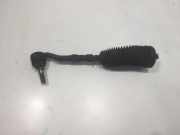 Steering Tie Rod End BMW 5 (E60) 530 d xDrive 7820040799