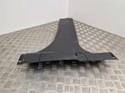 Rechte Seite B Säulenverkleidung CITROËN C4 AIRCROSS 1.6 HDi 115 1B45X 7211A396