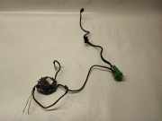 Stellelement für Außenspiegel links BMW X5 (F15, F85) 7291727