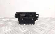 Einparkhilfe PDC Steuergerät AUDI A3 Cabrio (8V7, 8VE) S3 quattro 5Q0919294C