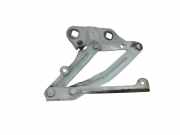 Motorhaubenscharnier rechts Ford Tourneo Custom V362 Bus (F3) BK2116800AA