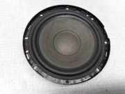 Türlautsprecher vorne rechts RENAULT LAGUNA II Grandtour (KG0/1_) 1.6 16V (KG0A, KG0L) 7700424540 7700424533