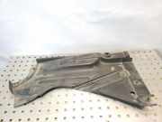 Anderes Undercover Panel AUDI A4 (8EC, B7) 2.0 TDI 8E0825215AJ