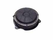 Lautsprecher rechts vorne Citroen C5 III Break (RW)