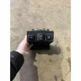 USB HONDA CR-V IV (RM_) 1.6 i-DTEC (RE6) 83410T0AK210M1