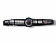 Vorderer oberer Gitter FIAT BRAVO II (198_) 1.6 D Multijet 735414652