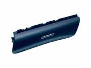 Aschenbecher PORSCHE CAYENNE (92A) 3.0 Diesel 95855531700