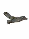Gebogener Querlenker vorne links TOYOTA VERSO (_R2_) 2.2 D-CAT (AUR21_)