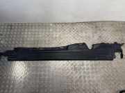 Unterbodenabdeckung links VW TOUAREG (7P5) 3.6 V6 FSI 7P0825201