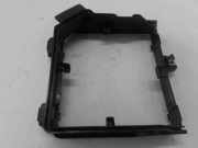 Sicherungskasten Renault Megane IV Schrägheck (B9A) 284B51057R