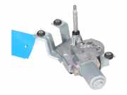 Wischermotor hinten BMW X3 (G01, F97) 7407264