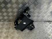 Andere Teile des Innenraums PEUGEOT 308 II 1.6 BlueHDi 120 9677959780