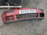 Frontstoßstange VW GOLF V Variant (1K5) 2.0 TDI 16V 1K0807221