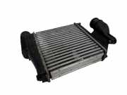 Ladeluftkühler Citroen C4 II Picasso () 9675627980