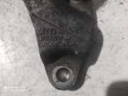 Motorhalterung hinten AUDI A6 Avant (4F5, C6) 2.0 TDI 4F0199343M