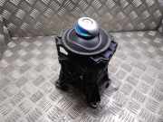 Schalthebel Nissan Leaf (ZE0) 75C800