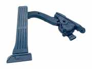 Fahrpedal Kia Pro Ceed II (JD) 32700A6100