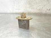 Blower Fan Relay OPEL AGILA (B) (H08) 1.2 LPG EA41030753