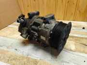 Kondensatpumpe Klimaanalge TOYOTA AURIS (_E15_) 2.2 D (ADE157_) GE4472601257