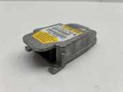 Steuergerät Airbag BMW 5er Touring (E61) 31911874901W