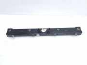Anderes Undercover Panel BMW i3 (I01) Hybrid 6868859