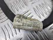 Massekabel Opel Zafira C (P12) 13423859