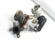 Turbolader AUDI A3 (8V1, 8VK) 1.0 TFSI 04C145702R