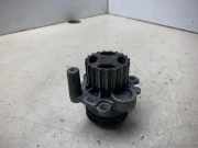 Wasserpumpe FORD GALAXY III (CK) 2.0 TDCi 038121031c