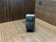 Tastenpanel VW POLO (6N2) 1.9 D 357971837 6N1959621