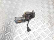 Wischermotor hinten Seat Alhambra I (7V)