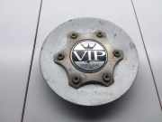 Radkappen VOLVO 240 (P242, P244) 2.0 M570A