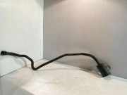 Entlüftungsschlauch AUDI A6 (4G2, C7, 4GC) 3.0 TFSI quattro 4G0906621C