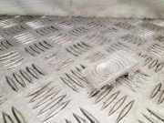 Andere Teile des Innenraums OPEL MOKKA / MOKKA X 1.6 CDTI 1350305