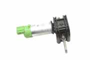 Sitzsteuerungsmotor vorne links FORD KUGA III (DFK) 2.5 Duratec Plug-in-Hybrid C91574-101 C91574-101C
