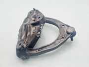 Vorderer oberer Querlenker rechts VW TOUAREG (7LA, 7L6, 7L7) 3.0 V6 TDI 7L0407047B