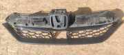Vorderer oberer Gitter HONDA CR-V IV (RM_) 1.6 i-DTEC (RE6) 71121TNYG1