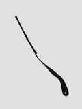 Zierleiste Windschutzscheibe Frontscheibe BMW 3 Touring (F31) 318 d 7260485