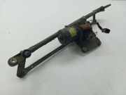 Scheibenwischermechanismus vorne PEUGEOT 406 (8B) 2.0 HDi 110 54509511
