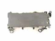 Sicherungskasten MERCEDES-BENZ B (W246, W242) B 200 CDI (246.201) 2469067200 2469066600