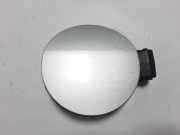 Kraftstofftankdeckel VW PASSAT B7 (362) 1.6 TDI 3AE809857A