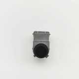 Einparkhilfe hinten KIA XCEED (CD) 1.5 T-GDI 99350-M5000