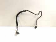 Kondensatorschlauch Toyota Verso (R2)