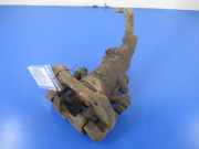 Bremssattel rechts hinten Honda Accord VI Coupe (CG)