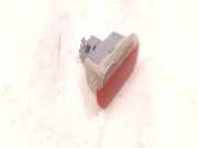 Innenleuchte Seat Leon (1M) 1J0947411B