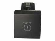 Reifendrucksensor SKODA YETI (5L) 1.2 TSI 5L0927127