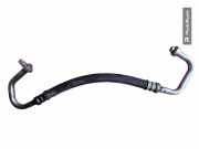 Klimaleitung FORD FOCUS C-MAX 2.0 TDCi